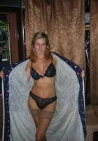 Очаровательная блондинка катается на велосипеде на фоне дикой природы 34 фото Очаровательная блондинка катается на велосипеде на фоне дикой природы 34 фото