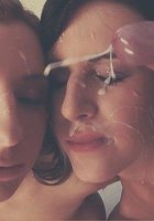 Симпатичные пилотки потных девок 25 фото Симпатичные пилотки потных девок 25 фото