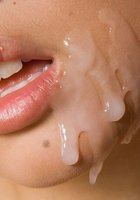 Симпатичные пилотки потных девок 6 фото Симпатичные пилотки потных девок 6 фото