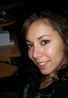 Азиатка нежно дрочит член парня 1 фото Азиатка нежно дрочит член парня 1 фото