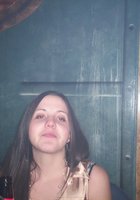 Азиатка нежно дрочит член парня 4 фото Азиатка нежно дрочит член парня 4 фото