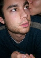 Азиатка нежно дрочит член парня 6 фото Азиатка нежно дрочит член парня 6 фото