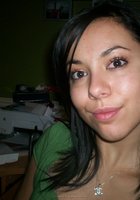 Азиатка нежно дрочит член парня 7 фото Азиатка нежно дрочит член парня 7 фото