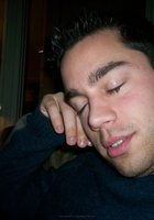 Азиатка нежно дрочит член парня 3 фото Азиатка нежно дрочит член парня 3 фото