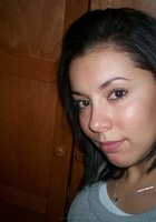 Азиатка нежно дрочит член парня 10 фото Азиатка нежно дрочит член парня 10 фото