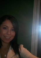 Азиатка нежно дрочит член парня 8 фото Азиатка нежно дрочит член парня 8 фото