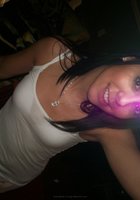 Азиатка нежно дрочит член парня 5 фото Азиатка нежно дрочит член парня 5 фото