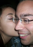 Азиатка нежно дрочит член парня 13 фото Азиатка нежно дрочит член парня 13 фото