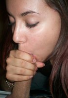 Азиатка нежно дрочит член парня 14 фото Азиатка нежно дрочит член парня 14 фото