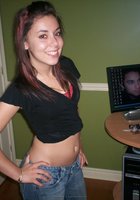 Азиатка нежно дрочит член парня 12 фото Азиатка нежно дрочит член парня 12 фото