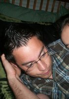 Азиатка нежно дрочит член парня 16 фото Азиатка нежно дрочит член парня 16 фото