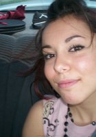 Азиатка нежно дрочит член парня 11 фото Азиатка нежно дрочит член парня 11 фото