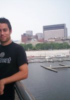 Азиатка нежно дрочит член парня 28 фото Азиатка нежно дрочит член парня 28 фото