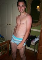 Азиатка нежно дрочит член парня 26 фото Азиатка нежно дрочит член парня 26 фото