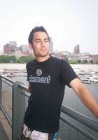 Азиатка нежно дрочит член парня 29 фото Азиатка нежно дрочит член парня 29 фото