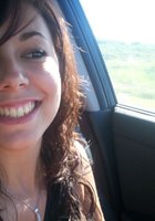 Азиатка нежно дрочит член парня 30 фото Азиатка нежно дрочит член парня 30 фото