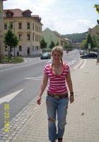 Девушка с большой попой сосет член и придается сексу 1 фото Девушка с большой попой сосет член и придается сексу 1 фото