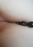 Хозяйки в возрасте развлекают мужиков стриптизом 43 фото Хозяйки в возрасте развлекают мужиков стриптизом 43 фото