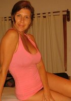 Домашние приключения телок, которые хотят секса 5 фото Домашние приключения телок, которые хотят секса 5 фото