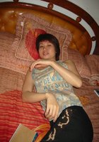 Корейская девушка получает удовольствие дома у любовника 3 фото