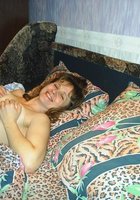 Домохозяйки проводят вечера без одежды 10 фото