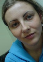 Молодая блондинка вертит перед камерой большой попой 3 фото Молодая блондинка вертит перед камерой большой попой 3 фото