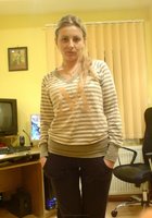 Молодая блондинка вертит перед камерой большой попой 31 фото Молодая блондинка вертит перед камерой большой попой 31 фото