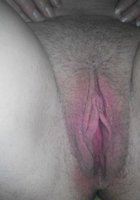 Домашние девушки раздеваются на камеру 19 фото Домашние девушки раздеваются на камеру 19 фото