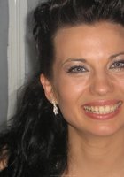 Девушки в красивых купальниках отдыхают на пляже 8 фото Девушки в красивых купальниках отдыхают на пляже 8 фото