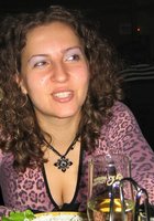 Девушки в красивых купальниках отдыхают на пляже 23 фото Девушки в красивых купальниках отдыхают на пляже 23 фото