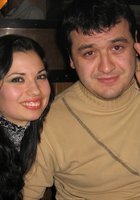 Девушки в красивых купальниках отдыхают на пляже 26 фото Девушки в красивых купальниках отдыхают на пляже 26 фото