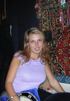 Давалки сосут и показывают пилотки 28 фото Давалки сосут и показывают пилотки 28 фото