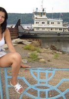 Давалки сосут и показывают пилотки 22 фото Давалки сосут и показывают пилотки 22 фото