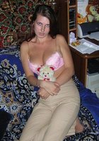 Давалки сосут и показывают пилотки 45 фото Давалки сосут и показывают пилотки 45 фото