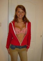 Рыжуха соблазнила бойфренда подруги 2 фото Рыжуха соблазнила бойфренда подруги 2 фото