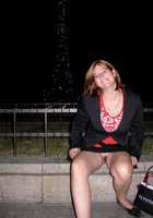 Супружеская пара активно отдыхает на морском берегу 5 фото Супружеская пара активно отдыхает на морском берегу 5 фото