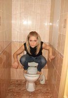 Необычные позы сексуальной девушки 18 фото Необычные позы сексуальной девушки 18 фото