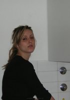 Муж пытается заснять на камеру голую жену 6 фото Муж пытается заснять на камеру голую жену 6 фото