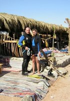 Муж пытается заснять на камеру голую жену 3 фото Муж пытается заснять на камеру голую жену 3 фото