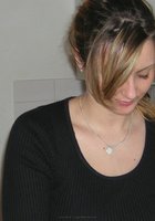 Муж пытается заснять на камеру голую жену 7 фото Муж пытается заснять на камеру голую жену 7 фото