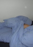 Муж пытается заснять на камеру голую жену 5 фото Муж пытается заснять на камеру голую жену 5 фото