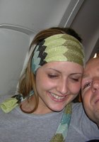 Муж пытается заснять на камеру голую жену 9 фото Муж пытается заснять на камеру голую жену 9 фото