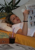 Муж пытается заснять на камеру голую жену 15 фото Муж пытается заснять на камеру голую жену 15 фото