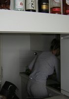 Муж пытается заснять на камеру голую жену 12 фото Муж пытается заснять на камеру голую жену 12 фото