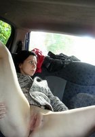 Мамка сосет в машине короткий член любовника 28 фото Мамка сосет в машине короткий член любовника 28 фото