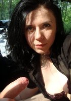 Мамка сосет в машине короткий член любовника 27 фото Мамка сосет в машине короткий член любовника 27 фото