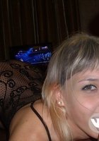 Девушки показывают бойфрендам голые попки 13 фото Девушки показывают бойфрендам голые попки 13 фото