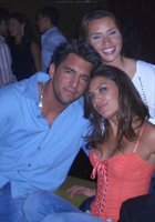 Полуголая особа позирует на кухне в нижнем белье 15 фото Полуголая особа позирует на кухне в нижнем белье 15 фото