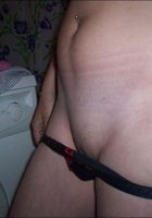 Пассия отодвинула трусики, показав парню влажную киску 30 фото Пассия отодвинула трусики, показав парню влажную киску 30 фото