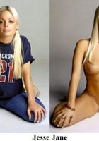 Привлекательные чиксы в одежде и без нее 13 фото Привлекательные чиксы в одежде и без нее 13 фото